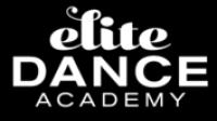 Elite Dance Academy Boulder Logo