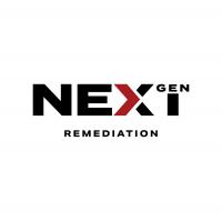 Next Gen Remediation LLC Logo