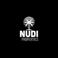 Nudi Properties Logo