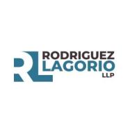Rodriguez Lagorio, LLP Logo