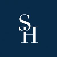 Shulman & Hill Logo