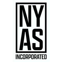New York Advisory Services Logo