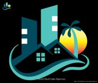 Dream Destin Realty Logo