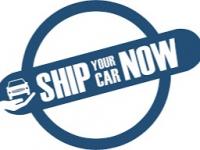 ShipYourCarNow - New Jersey Logo