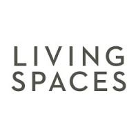 Living Spaces Logo