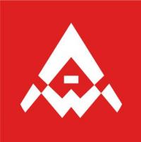 Aleph Website Web Design Company in Rochester NY logo