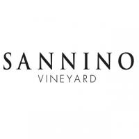 Sannino Vineyard Logo