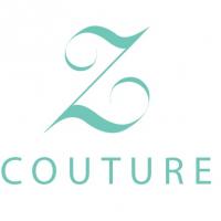 Z Couture logo