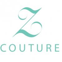 Z Couture Logo