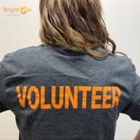 Brighton Hospice Logo