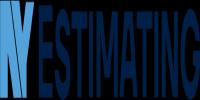 NY Estimating Logo