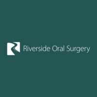 Tooth Extraction Dentist in River Edge, NJ Logo