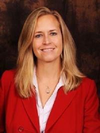 Jennifer M. Daniels, P.C. Logo