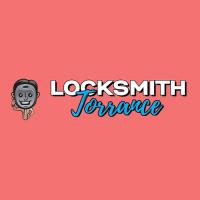 Locksmith Torrance CA Logo
