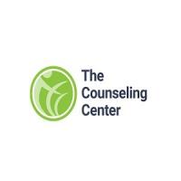 The Counseling Center Logo