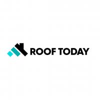 Roof Today Logo