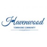 Havenwood Townhomes Logo