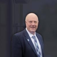 Chuck Bell, Realtor | RE/MAX Preferred Associates Logo