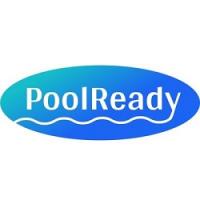 Pool Ready logo
