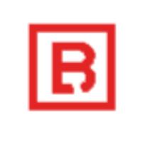 Boonswang Law Firm Logo