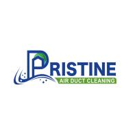 Pristine Air Duct Cleaning logo