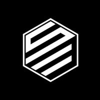 SmithMade Logo
