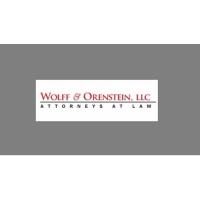 Wolff & Orenstein, LLC Logo