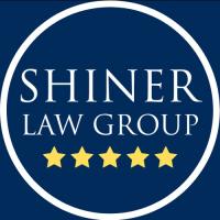 Shiner Law Group Logo