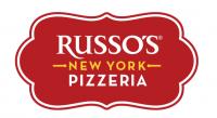 Russo's New York Pizzeria Consumer Logo