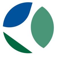 Accudata Systems Inc Logo