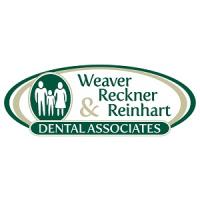 Weaver, Reckner & Reinhart Dental Associates logo