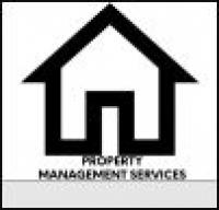 EFAM MANAGEMENT SERVICES LLC Logo