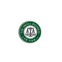 The Small Business Law Firm, P.C. Logo