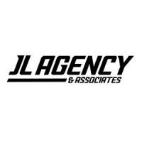 Jacob Larsen American Family Insurance Logo