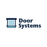 Door Systems | ASSA ABLOY Logo