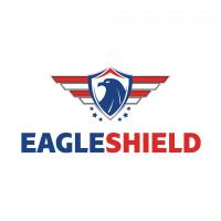 EagleShield Pest Control of Fresno Logo