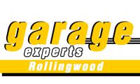 Garage Door Repair Rollingwood logo