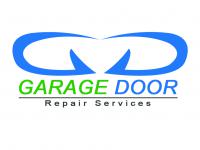 Garage Door Repair Chanhassen logo