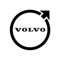 DARCARS Volvo Cars Fairfax Logo
