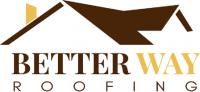 Better Way Roofing Logo