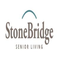 StoneBridge Senior Living - Westphalia Logo