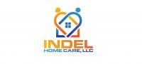 Indel Home Care, LLC logo