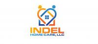 Indel Home Care, LLC Logo
