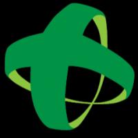 ecoShuttle Charters & Tours Logo