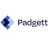 Padgett Clifton Park logo