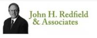 Redfield & Associates, Bankruptcy Lawyers Logo