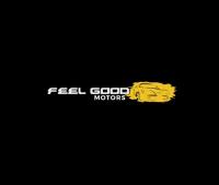 Feel Good Motors logo