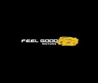 Feel Good Motors Logo