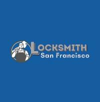 Car Locksmith San Francisco logo