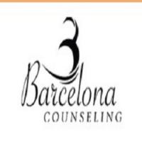 Barcelona Counseling Logo